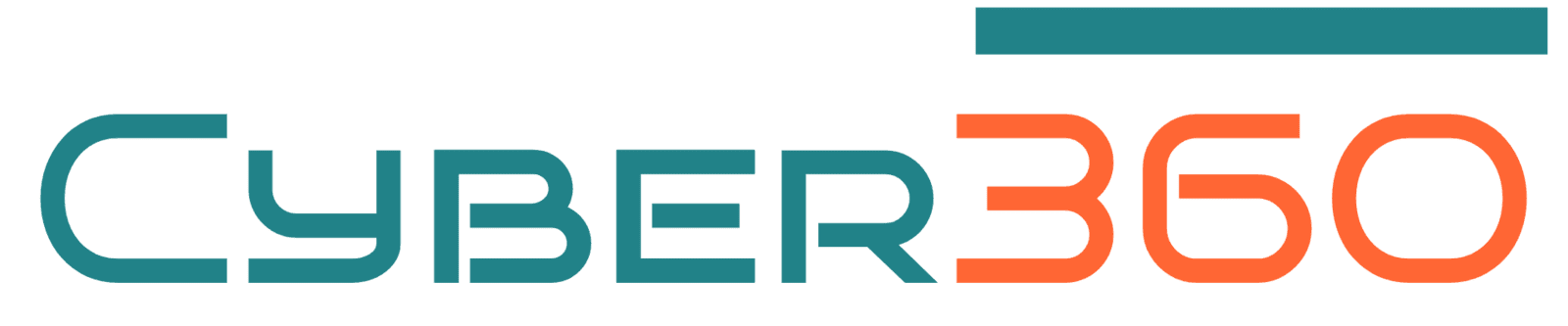 idynamics cyber360